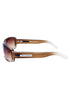 AQ Versatile Action Limited Edition Sunglasses